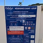 T3 Clim Piscine Chauffee Proche De La Parking Dans Village Agde