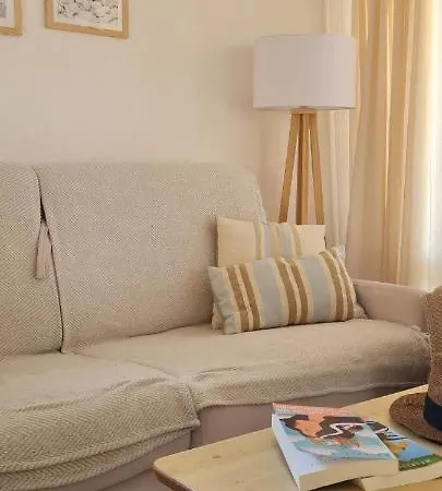 T3 Clim Piscine Chauffee Proche De La Parking Dans Village * אגדה